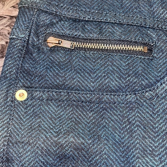 INC International Concepts
Women's Skinny Jeans Blue Size 14. New without tags - Picture 3 of 9